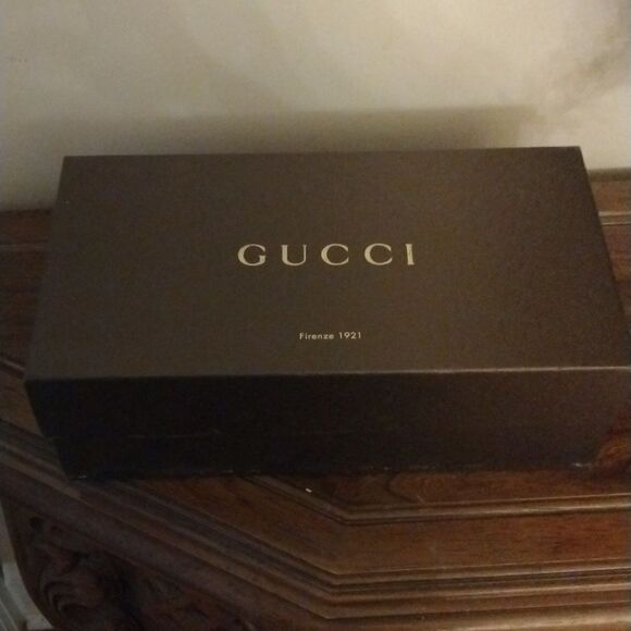 Gucci - Picture 16 of 16